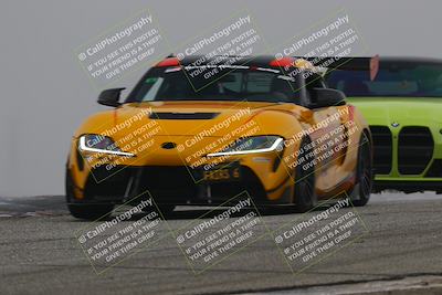 media/Nov-28-2025-Speed SF (Fri) [[b9fcb3577c]]/Blue/Session 2 (Grapevine)/